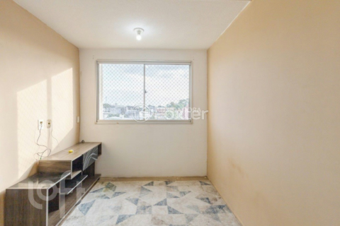 Image 16 - 1008416