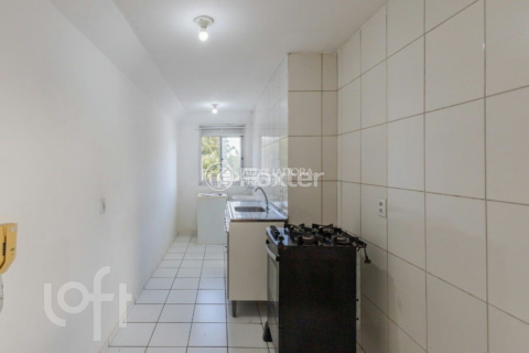 Image 24 - 1008416