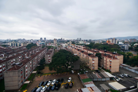 Image 2 - 1008422