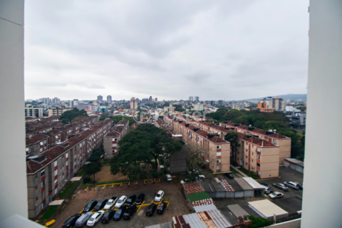 Image 13 - 1008422