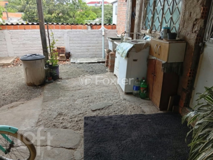 Image 3 - 1008423