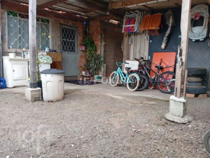 Image 4 - 1008423