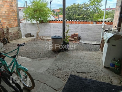 Image 6 - 1008423