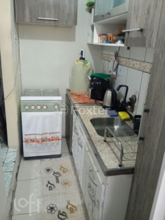 Image 9 - 1008423