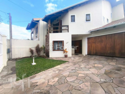 Image 39 - 1008429
