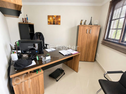 Image 27 - 1008429