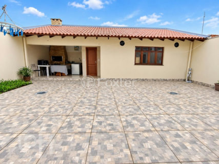 Image 37 - 1008429