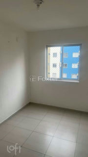 Image 3 - 1008434