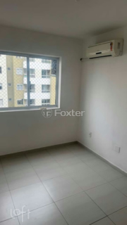 Image 2 - 1008434