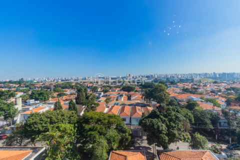Image 3 - 1008436