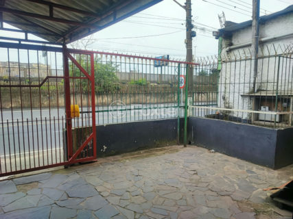 Image 21 - 100844