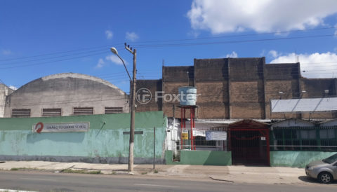 Image 7 - 100844