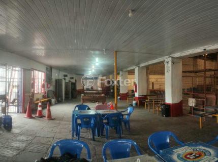 Image 28 - 100844