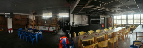 Image 30 - 100844