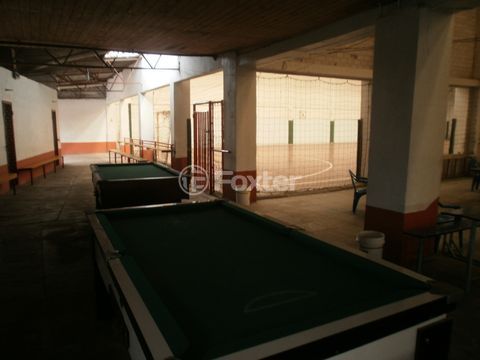 Image 2 - 100844