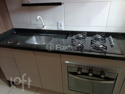 Image 3 - 1008440