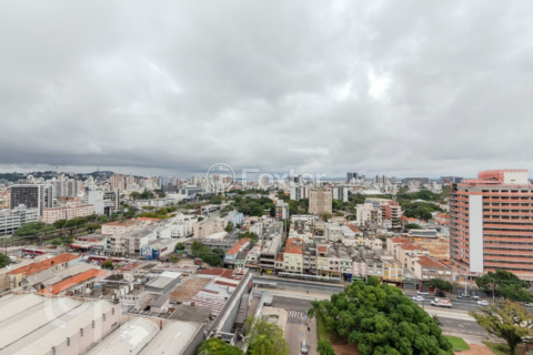 Image 25 - 1008442