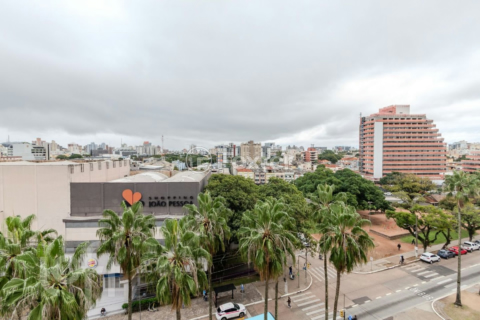 Image 34 - 1008442