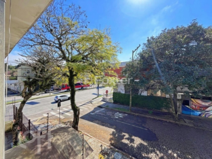 Image 35 - 1008444