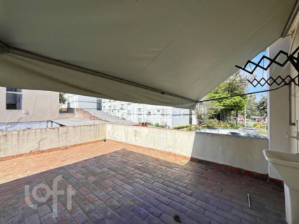 Image 32 - 1008444