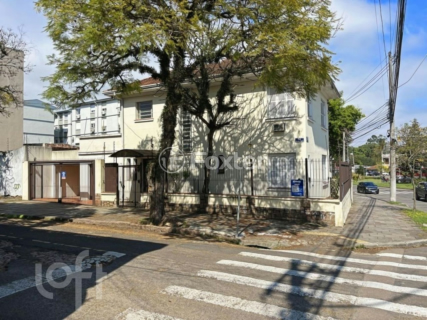 Image 36 - 1008444
