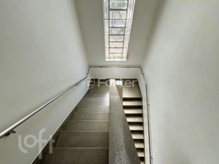 Image 20 - 1008444