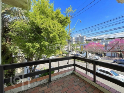 Image 27 - 1008444
