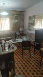 Image 5 - 1008446