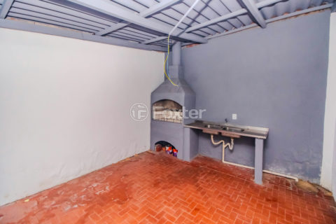 Image 28 - 1008462