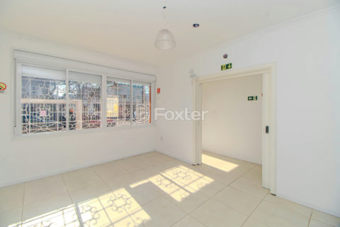 Image 2 - 1008462