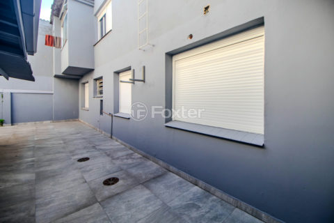 Image 32 - 1008462