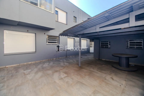 Image 36 - 1008462