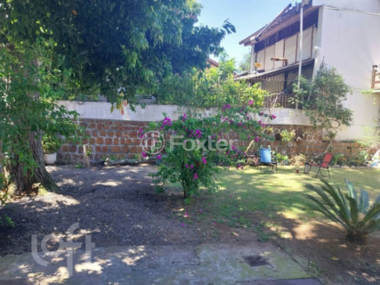 Image 4 - 1008470