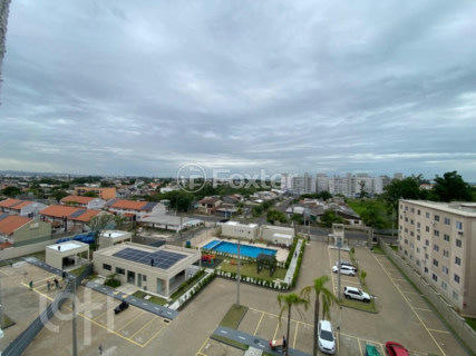 Image 8 - 1008486