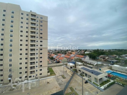 Image 9 - 1008486