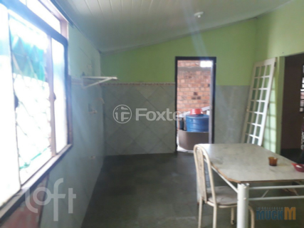 Image 7 - 1008489