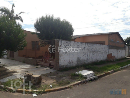 Image 5 - 1008489
