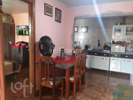 Image 4 - 1008489