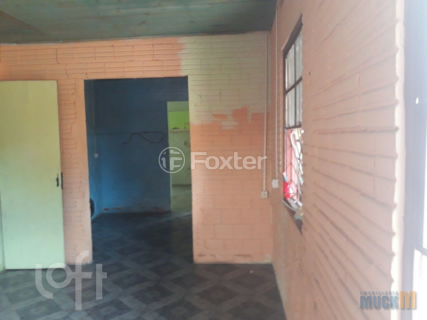 Image 9 - 1008489