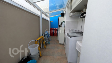 Image 39 - 1008501