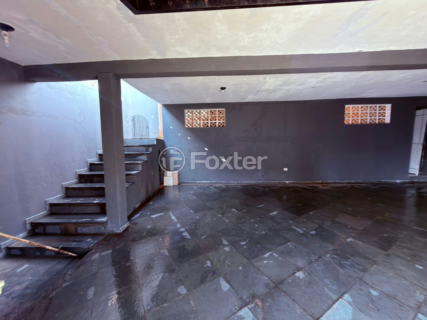 Image 1 - 1008513