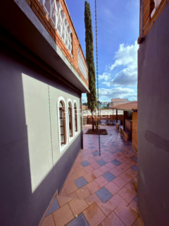 Image 30 - 1008513