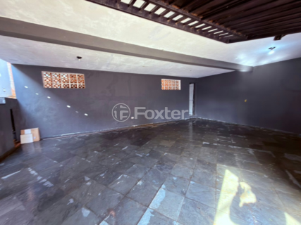 Image 7 - 1008513