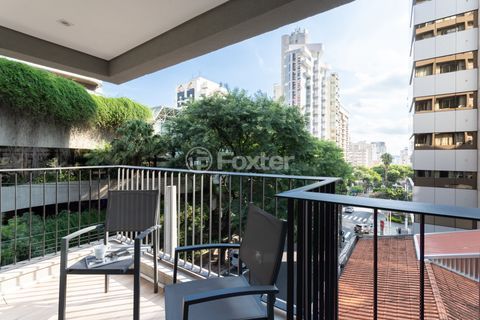 Image 1 - 1008514