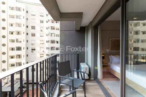 Image 2 - 1008514