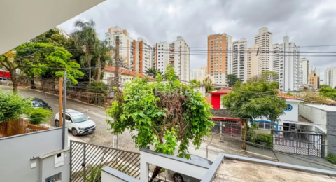 Image 34 - 1008525
