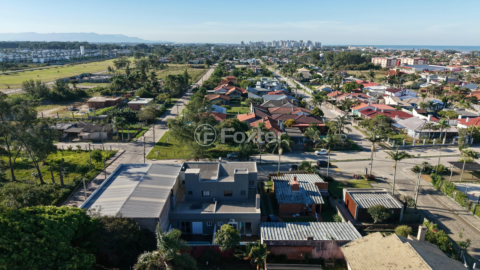 Image 26 - 1008543