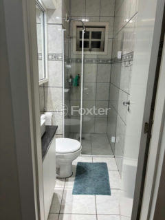 Image 32 - 1008546