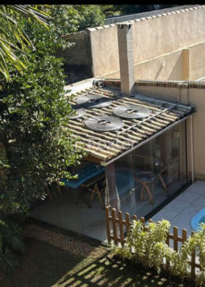 Image 37 - 1008546