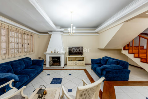 Image 3 - 1008549